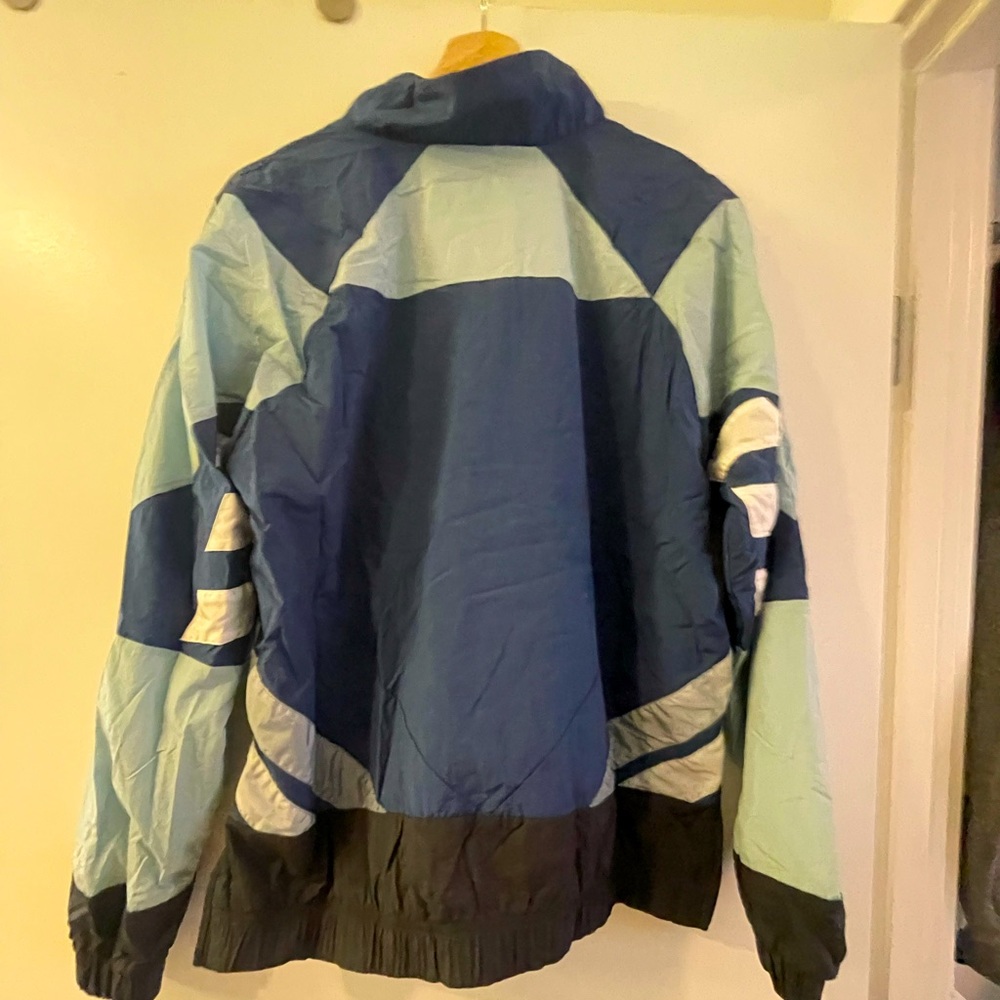 Adidas Jacket Lightweight - image 3